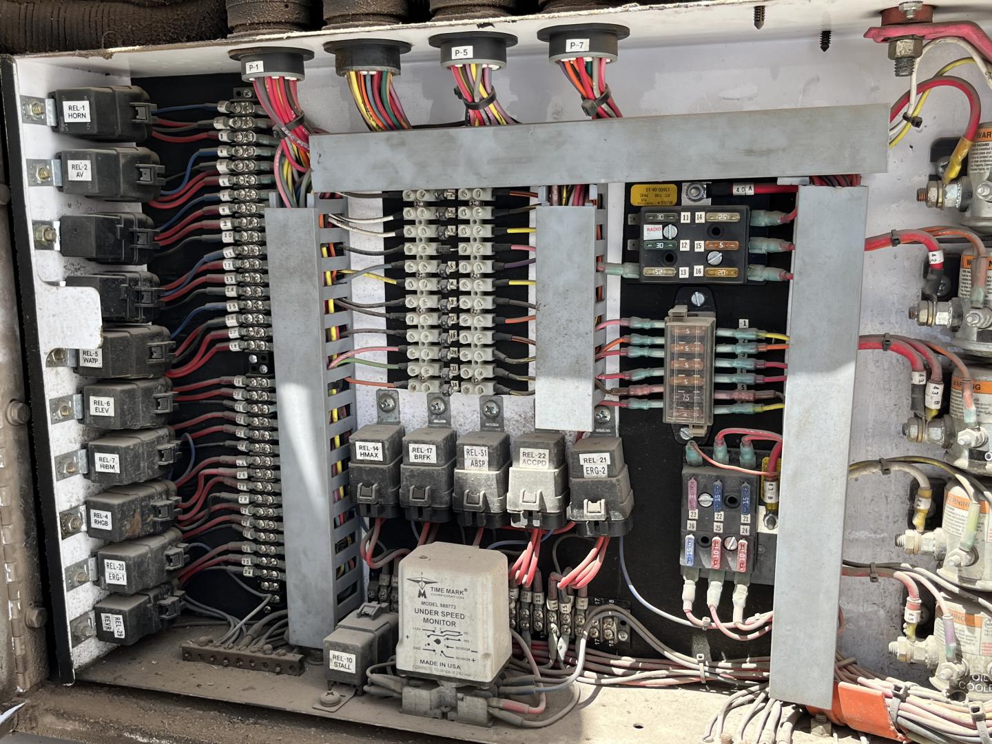 ./imagenes/INVOICE/2019/13871/BARREDORA JOHNSTON 4000 A GAS NATURAL (23).JPG